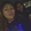 biggishmuffin1
